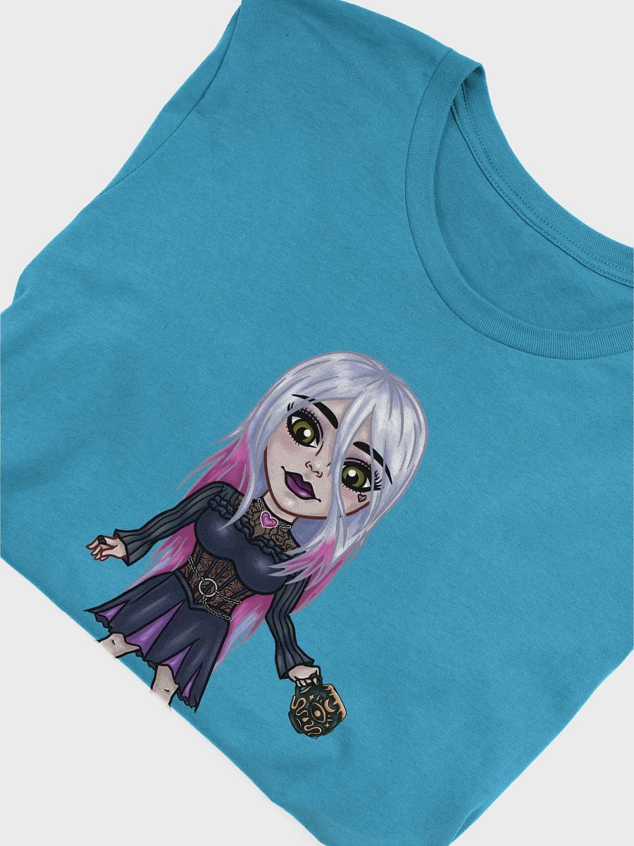 Sable Shirt product image (49)