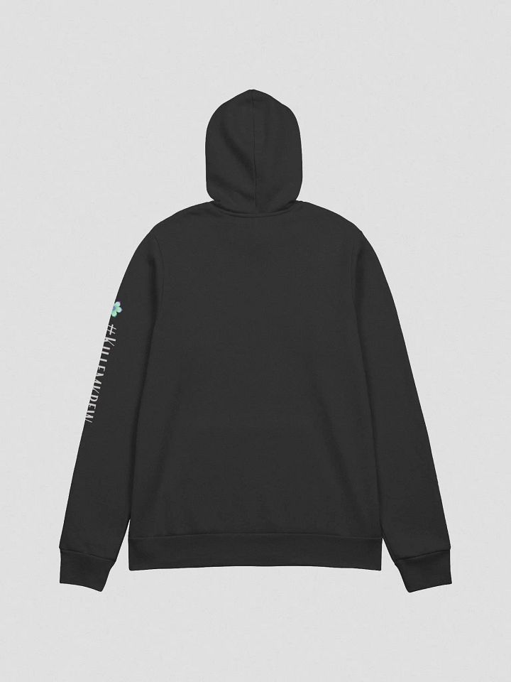 Zoo-Roo Krew Hoodie product image (4)