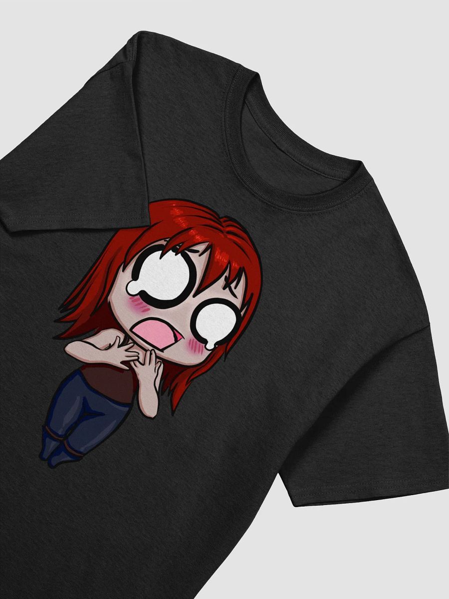 Chibi T-shirt product image (3)