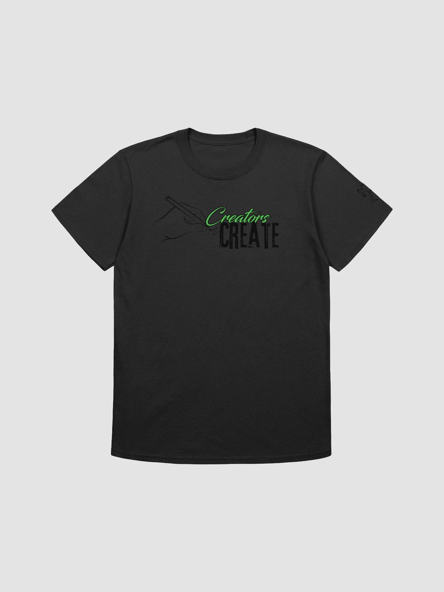 Creator Vibe product image (4)