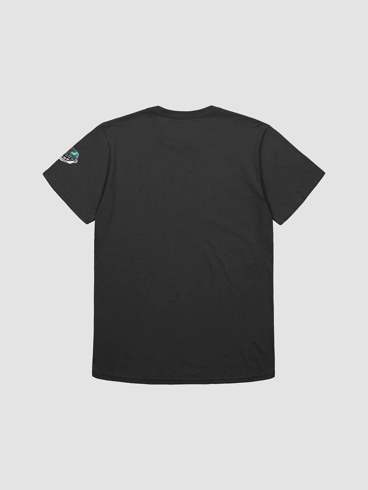 DEVIL EDIT IRL T-SHIRT product image (12)