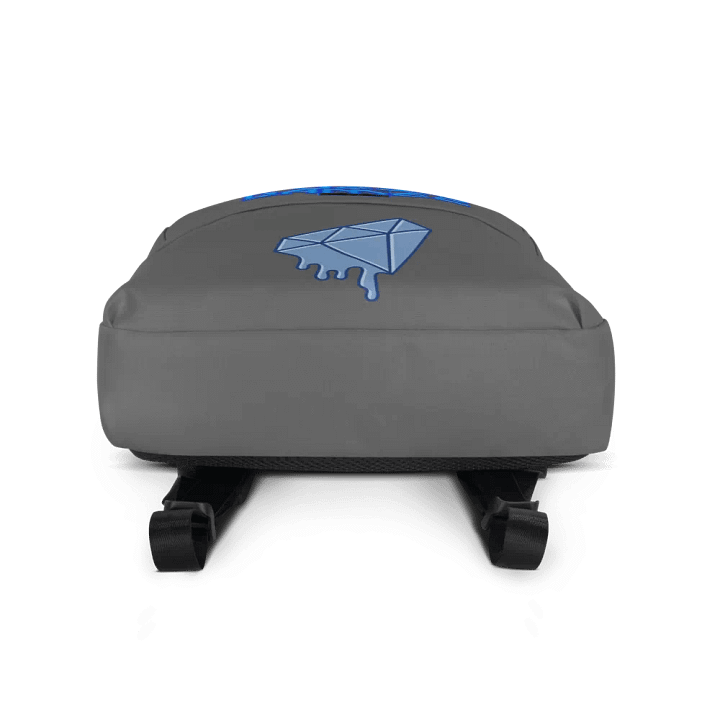 Pixel Adventure Backpack product image (2)