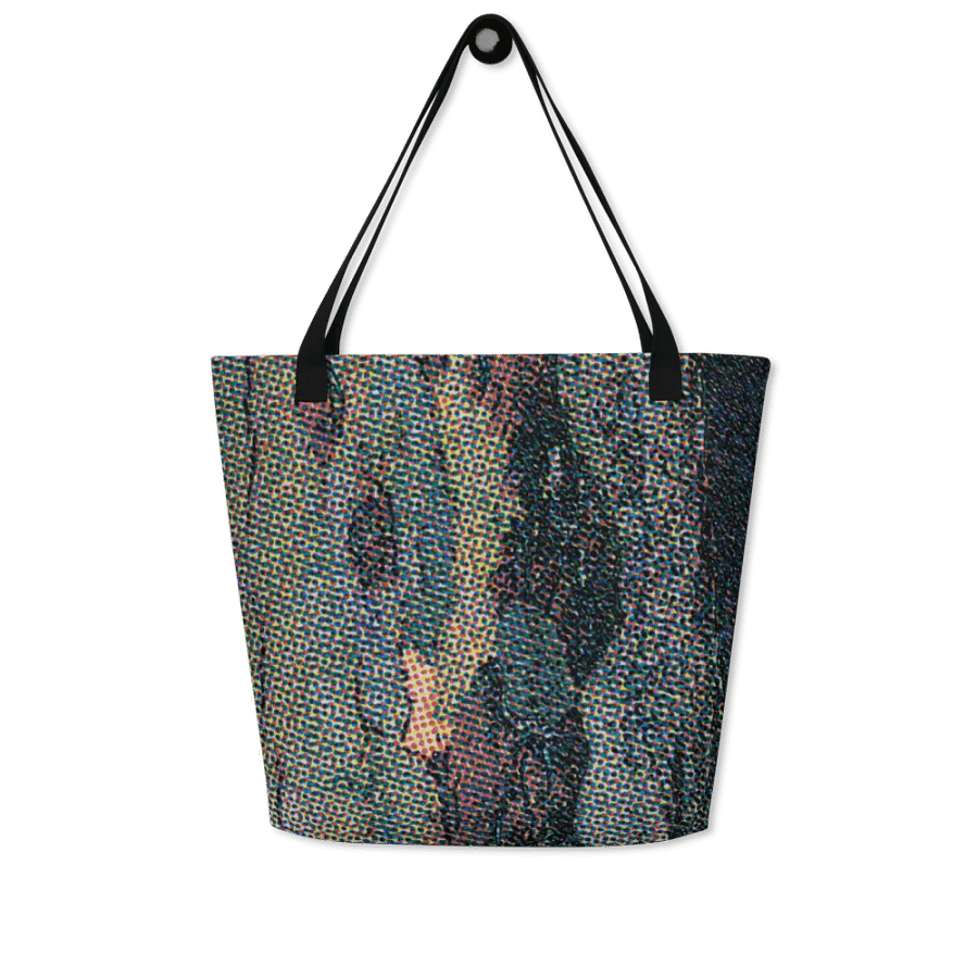 Bark Bag product image (5)