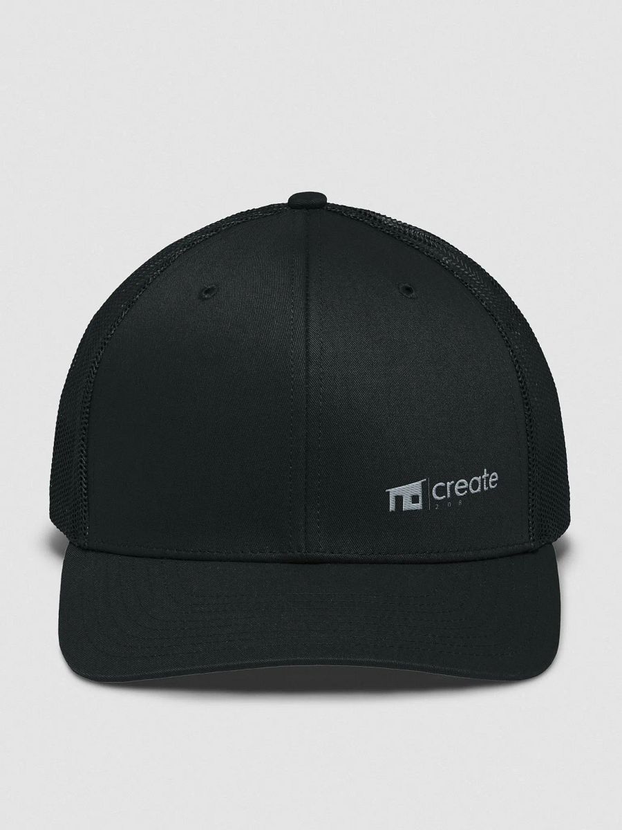 Create 208 Richardson Hat product image (2)