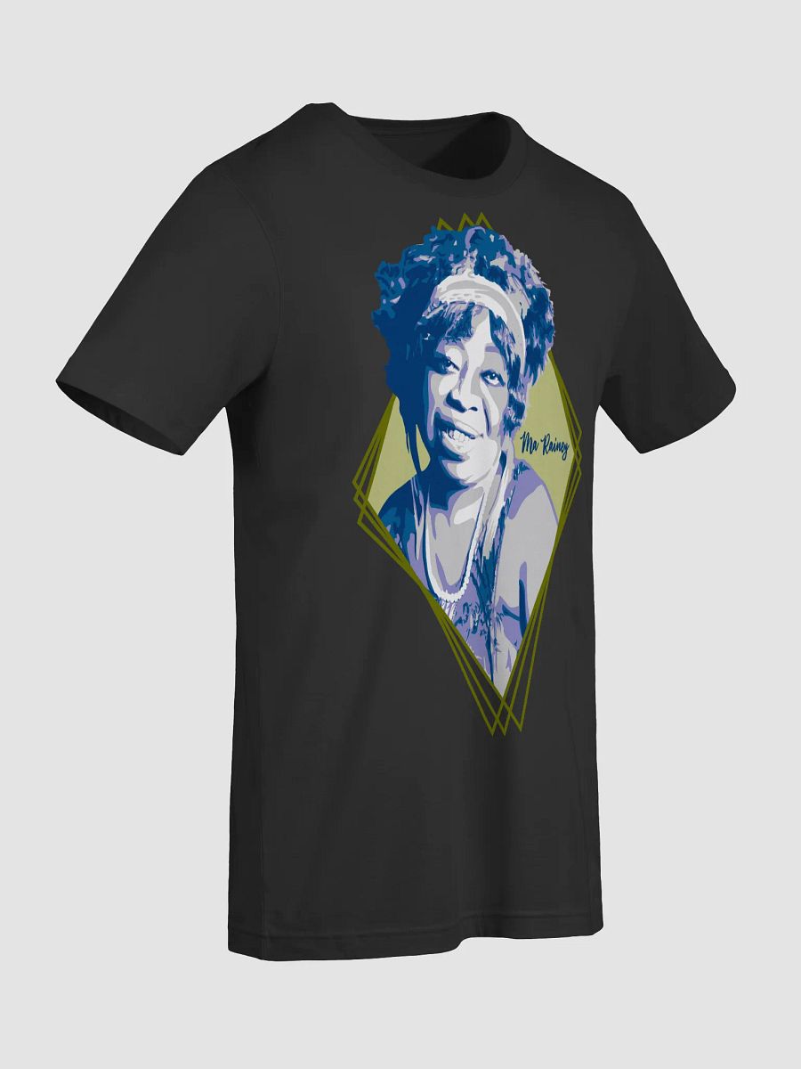 Where the Blues Began – Ma Rainey product image (68)