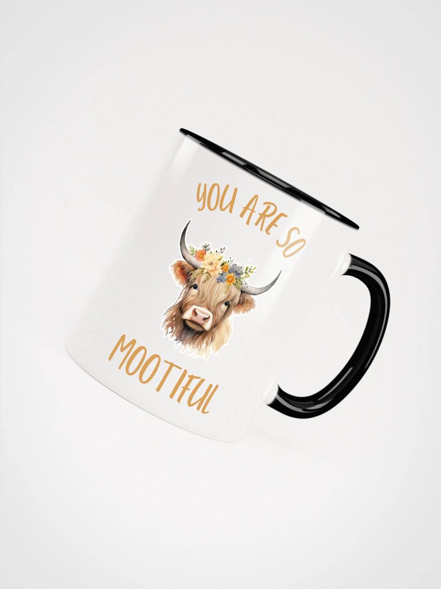 You are so Mootiful product image (45)
