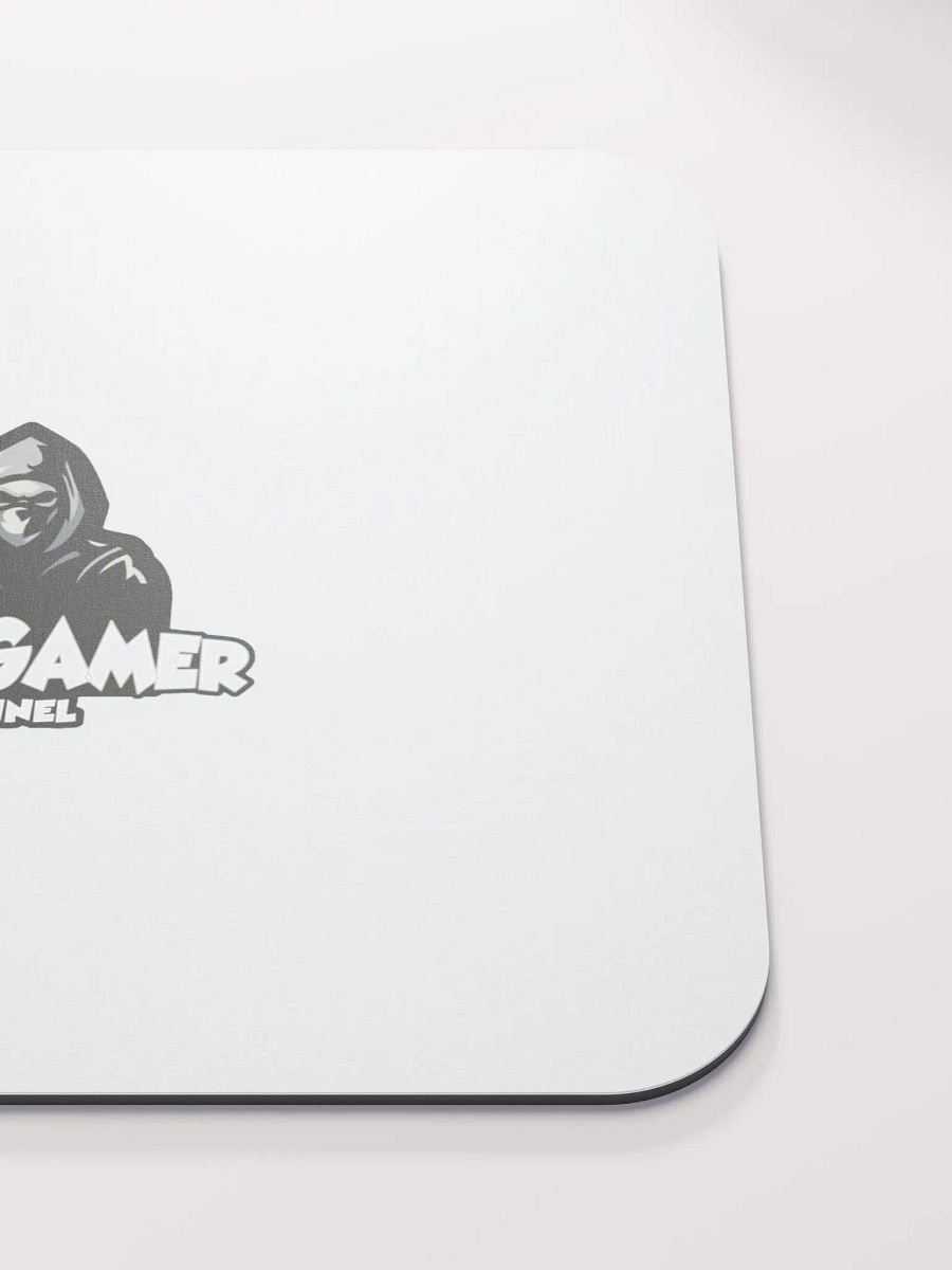 RETROPAD product image (5)