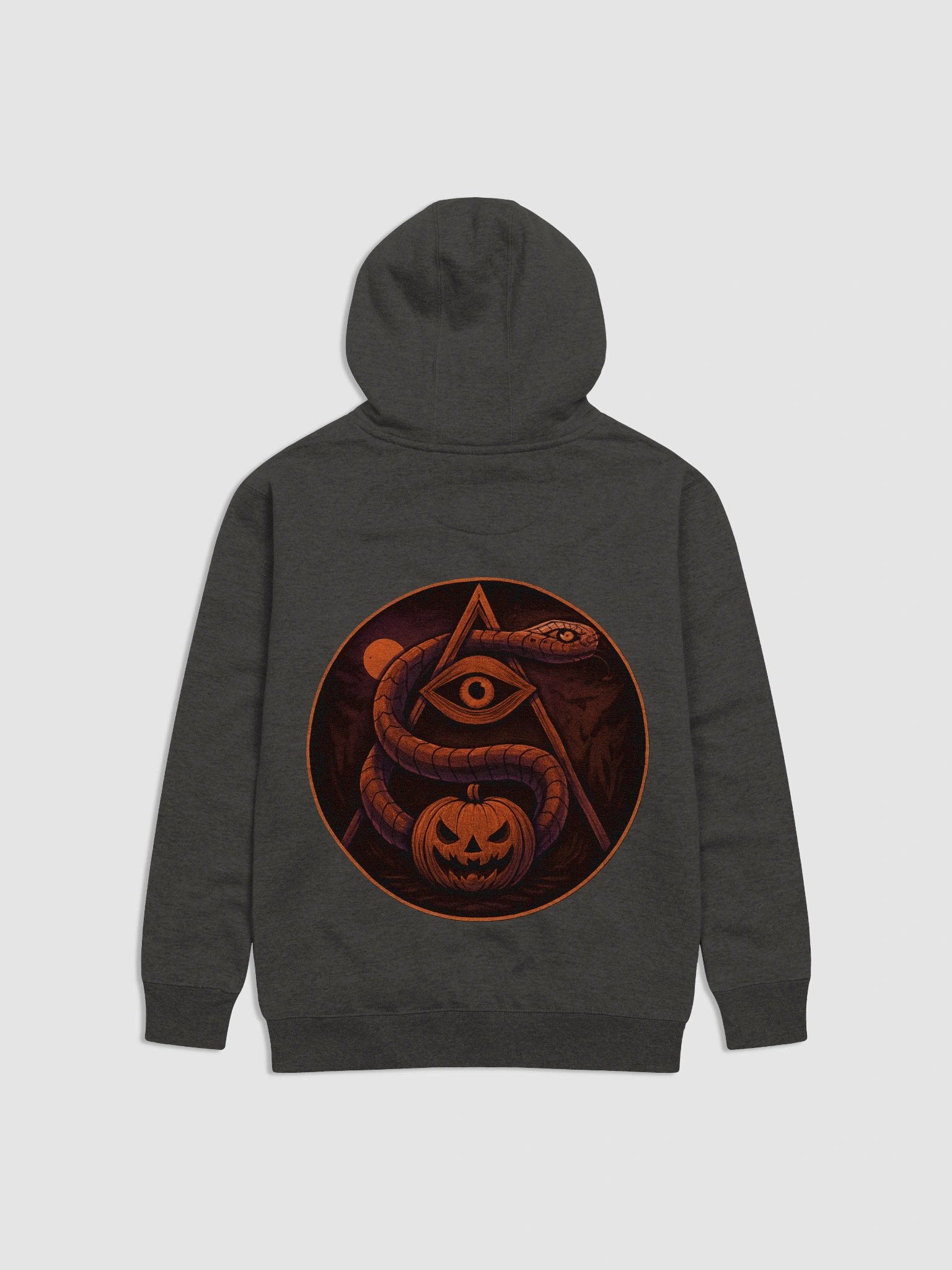 ALT_I_STICK MIDNIGHT HARVEST - COTTON HERITAGE PREMIUM HOODIE product image (3)