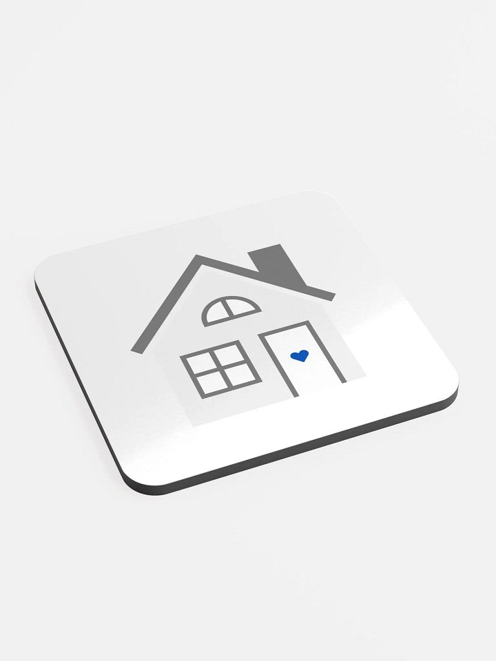 A Date Night In Coaster product image (2)