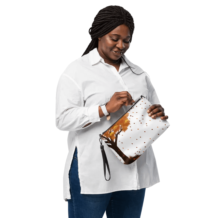 Fall bag product image (12)