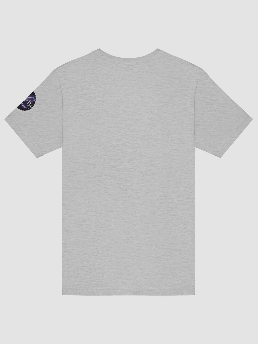 Gear By L Glow Tshirt product image (30)