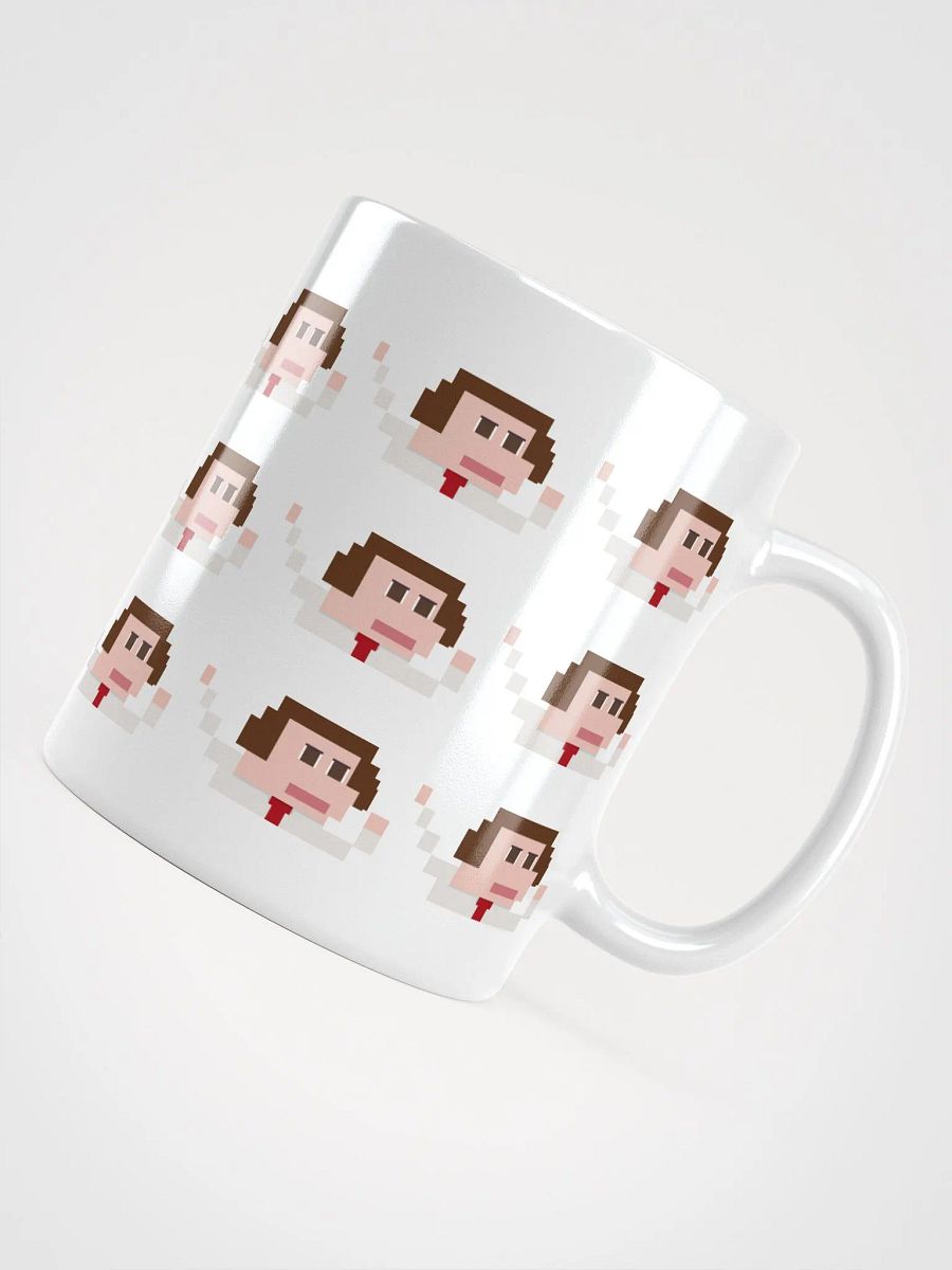 ofdDs Mug product image (4)