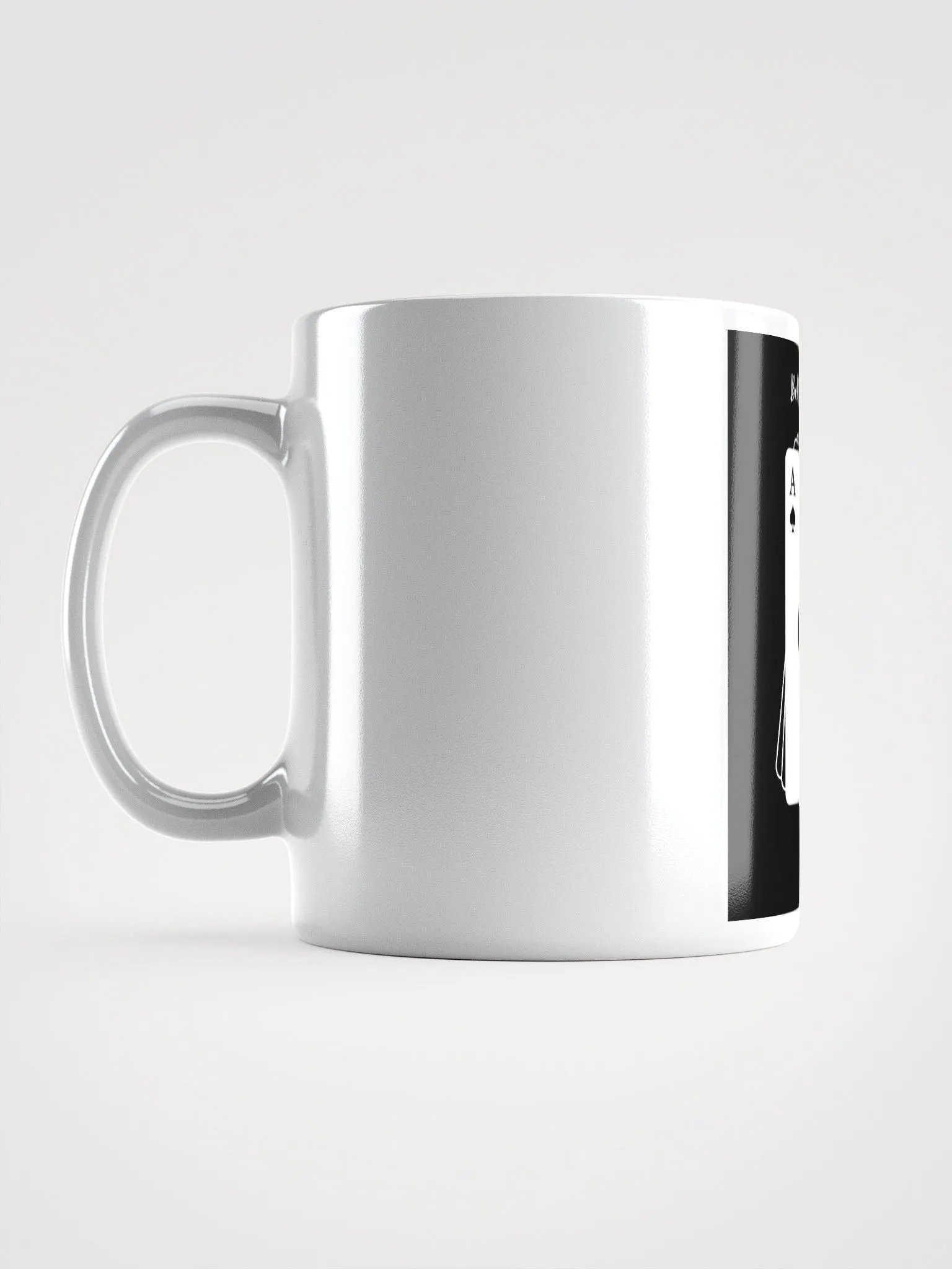 Sew product image (6)