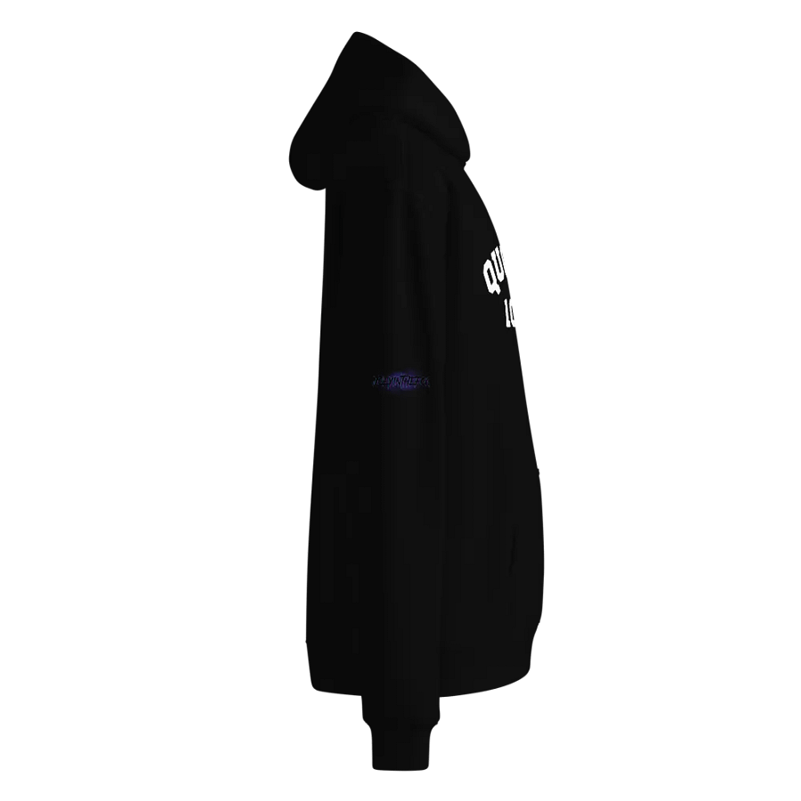 100 Hoodie product image (3)