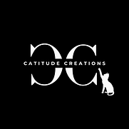 Catitude Creations