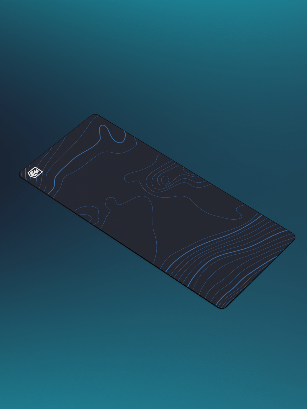 Warships Bundle (Keyset & Deskmat) product image (8)