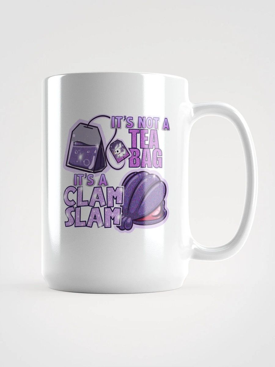 Iconic Mug product image (1)