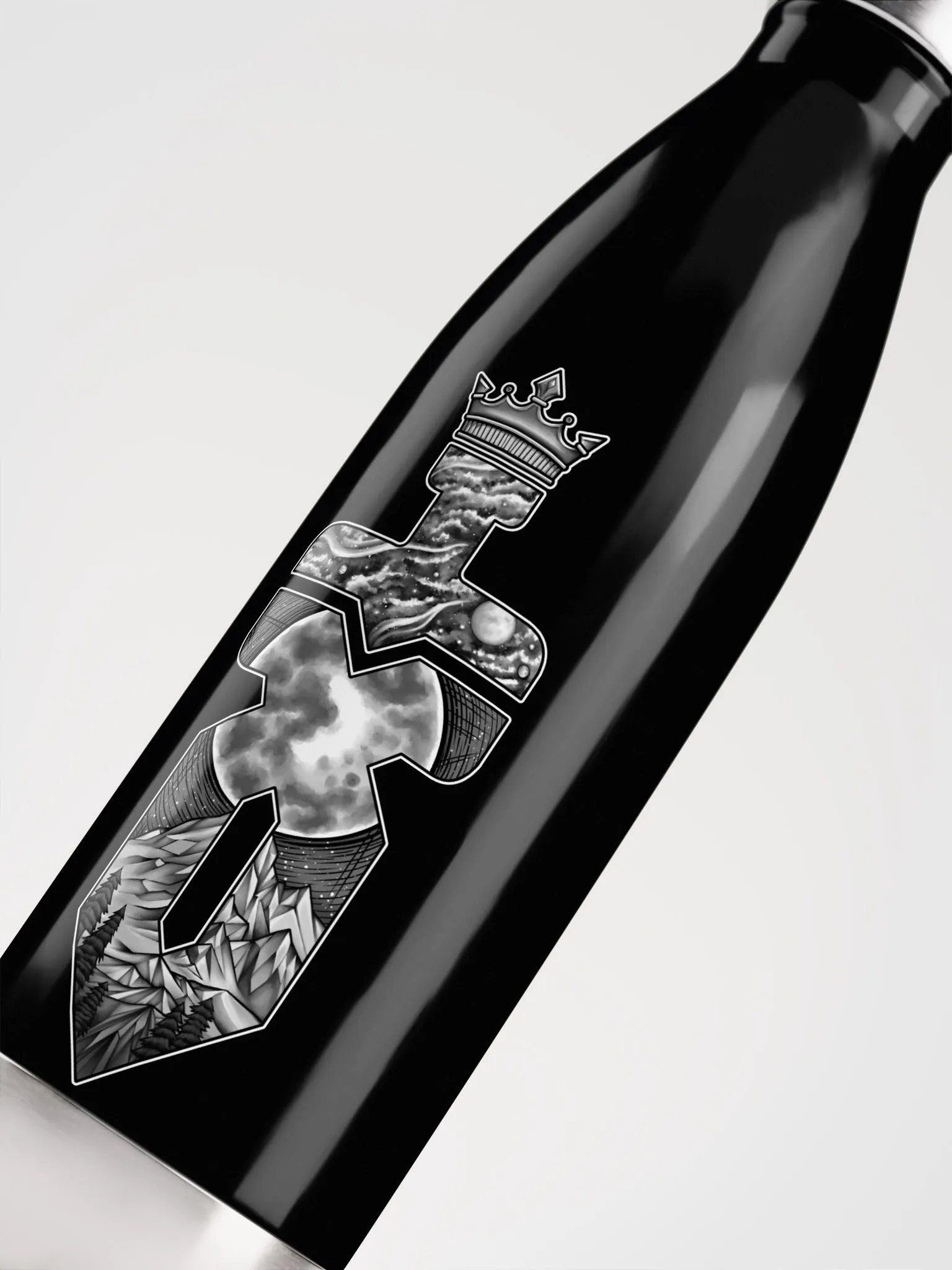 Water Bottle product image (5)