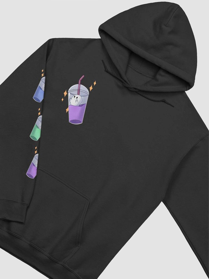 THE ULTIMATE SLUSHIE HOODIE product image (2)
