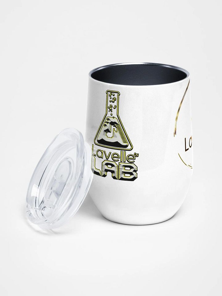 Wine Makes Me Better product image (2)