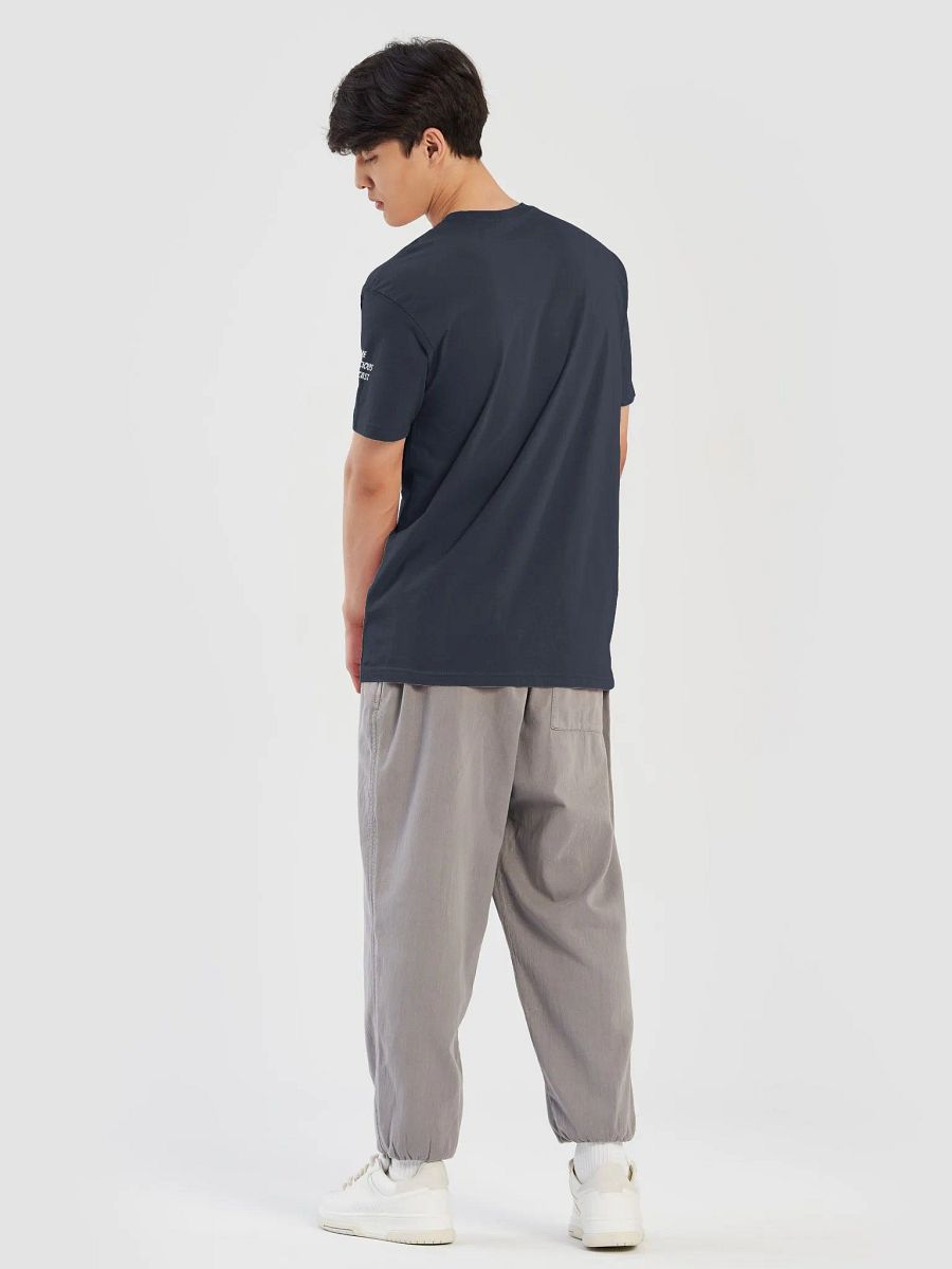 Methed Up Supersoft T-Shirt product image (67)