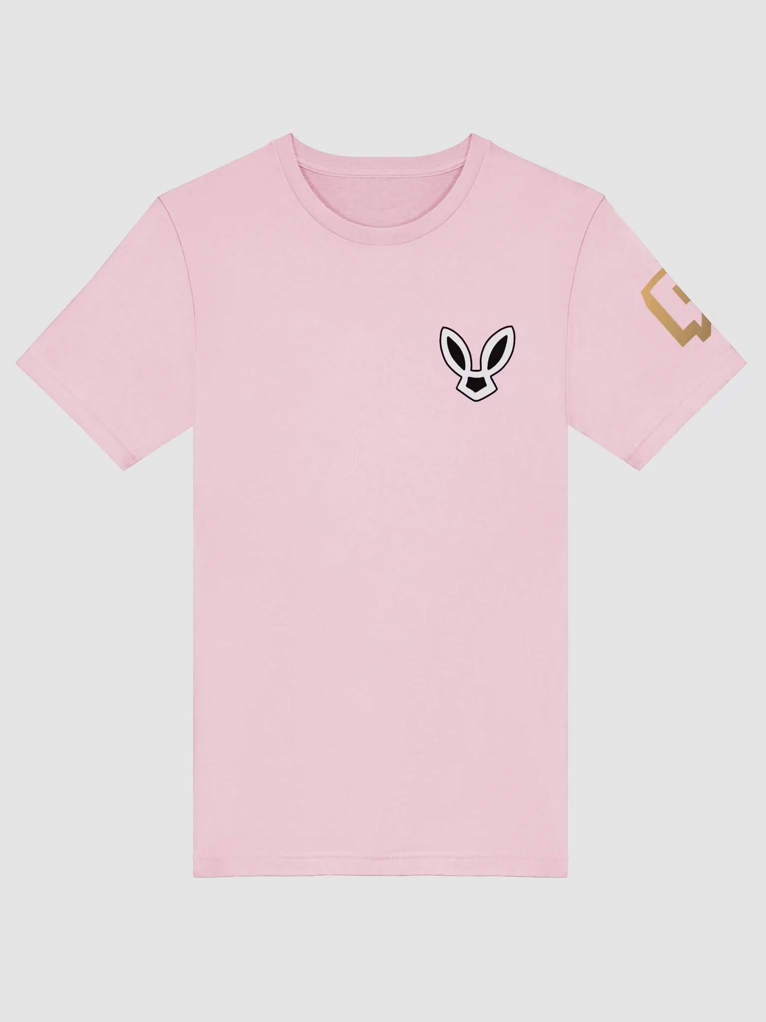 Heterochromatic Love product image (102)