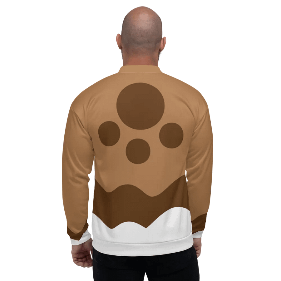 Floppy Top Design product image (6)