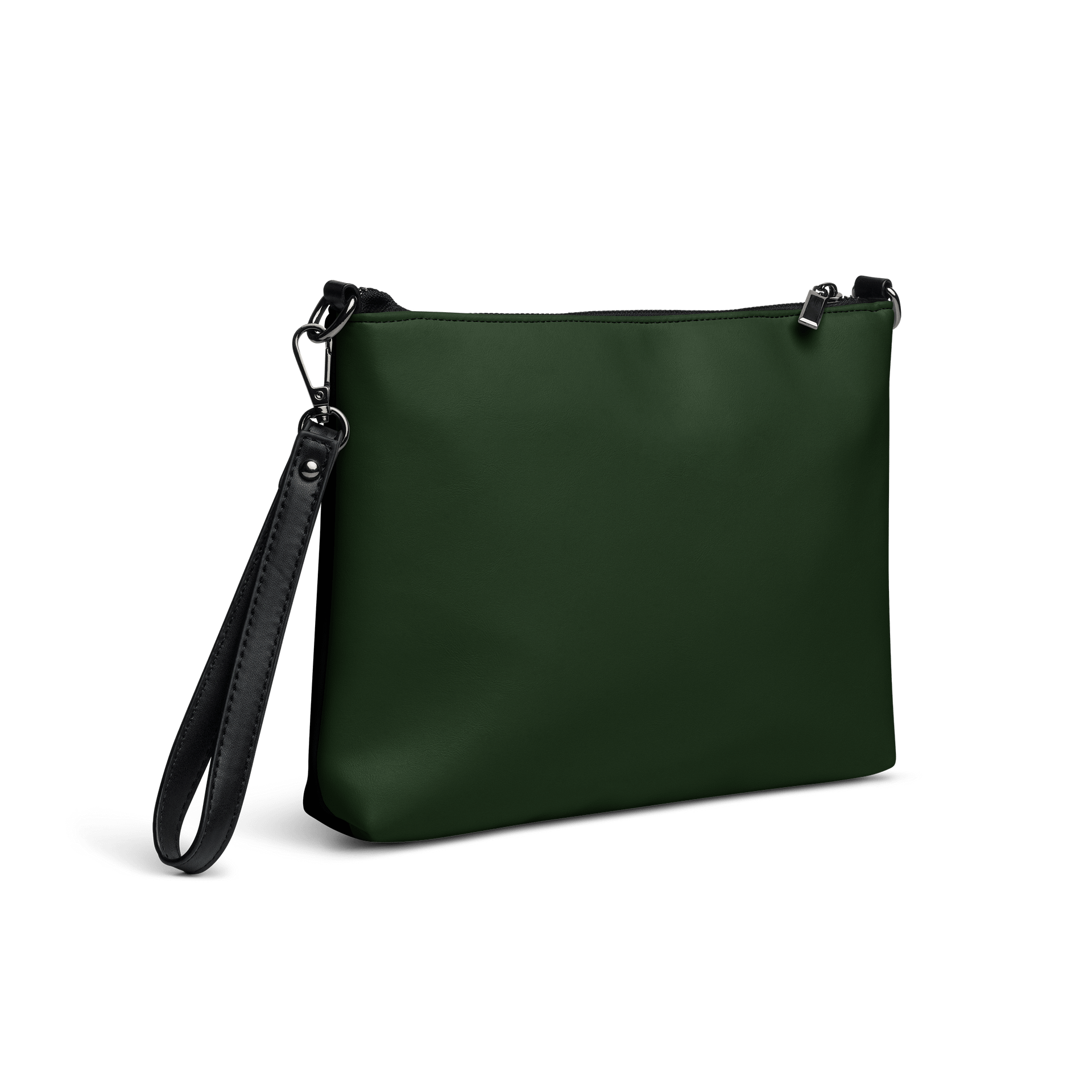 Crystal Cat Crossbody Bag product image (5)