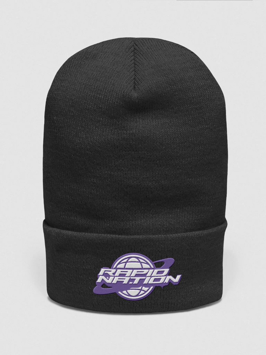 RN Y2K Planet Beanie product image (2)