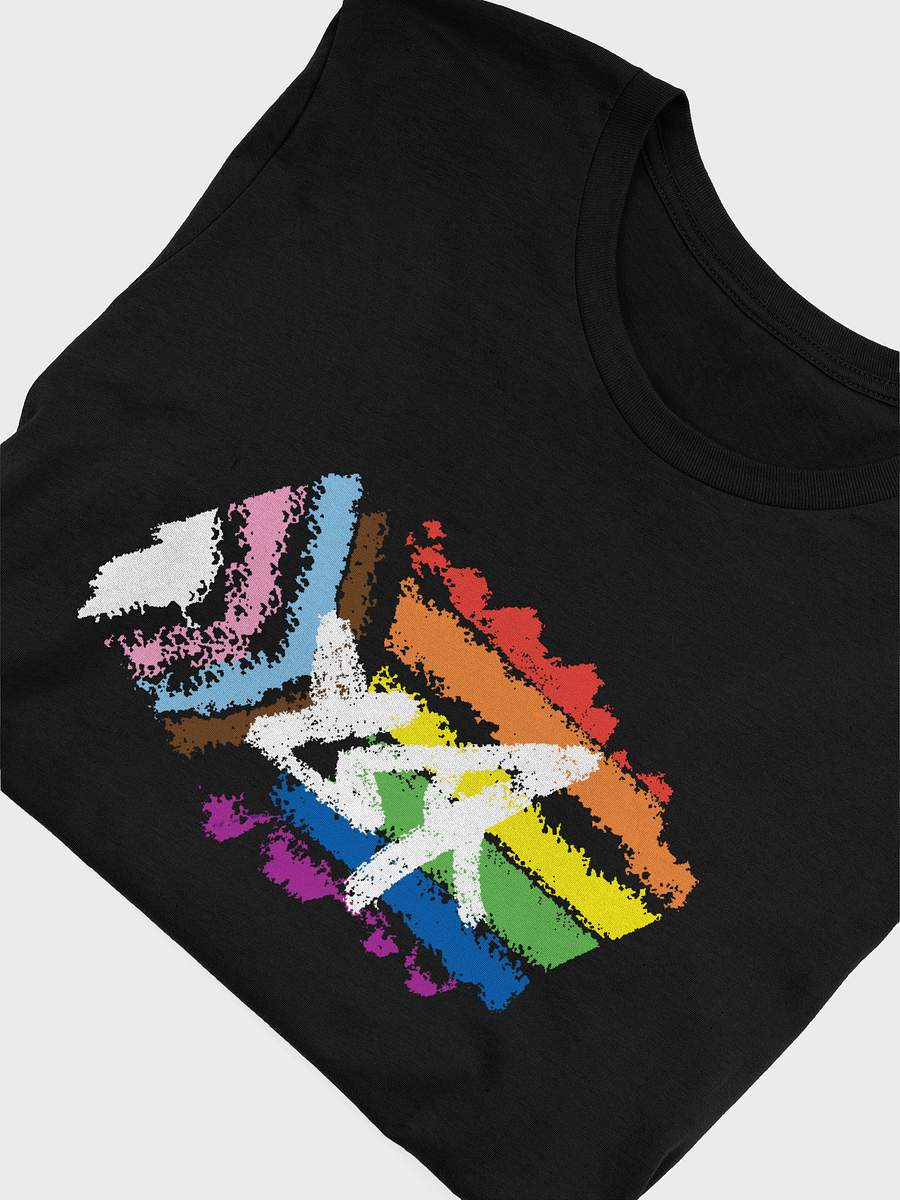 breakthrough tee product image (3)