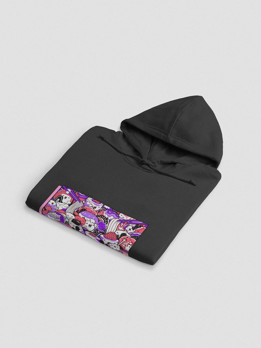 Just Roll With It product image (6)