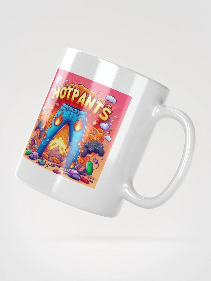 Mugs product image (5)