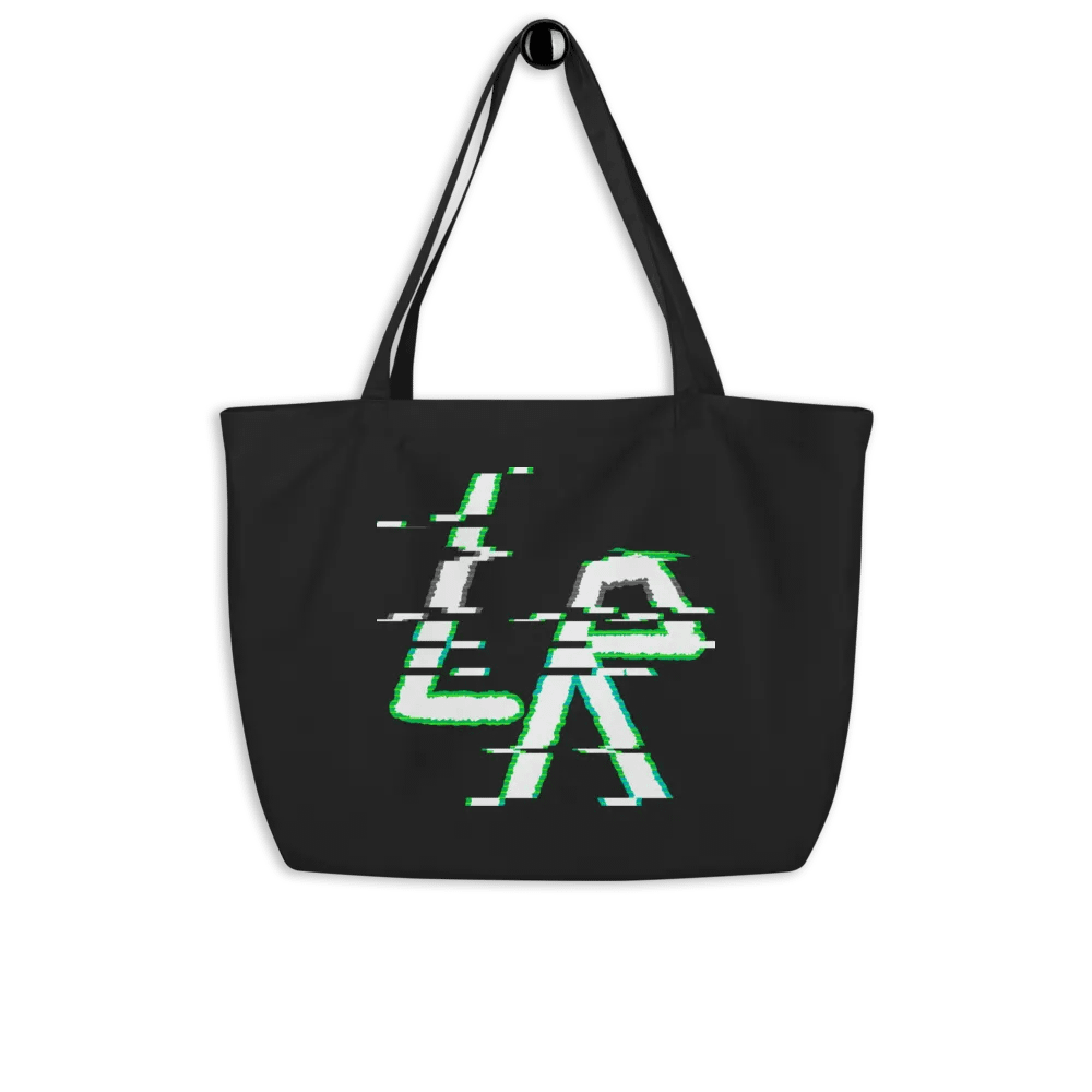 LR Tote Bag product image (8)