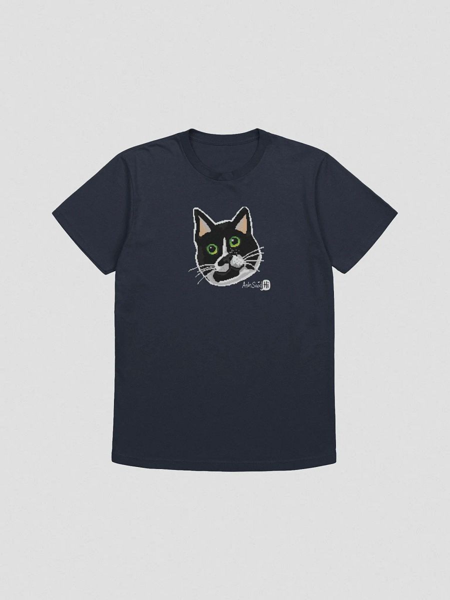 Bit Bobbi Tee product image (1)