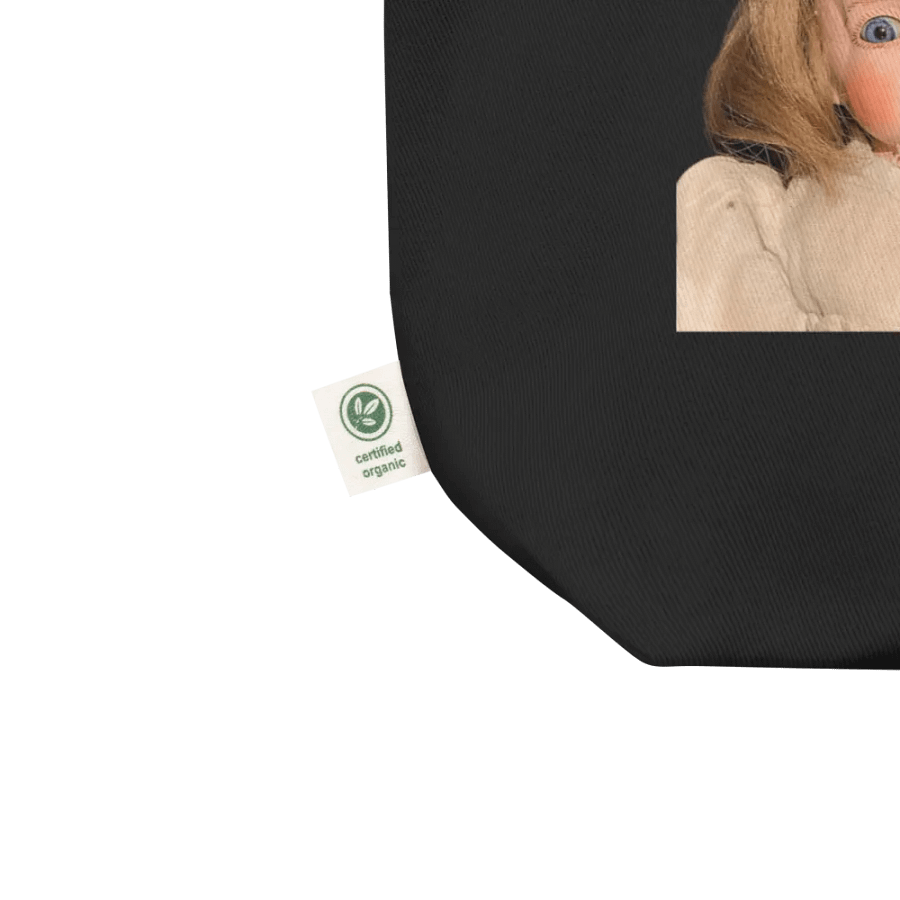 hexx cursed doll tote product image (4)