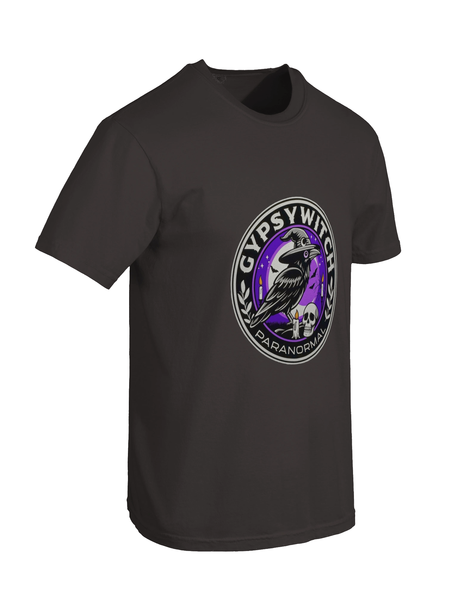 GWP Tshirt product image (8)
