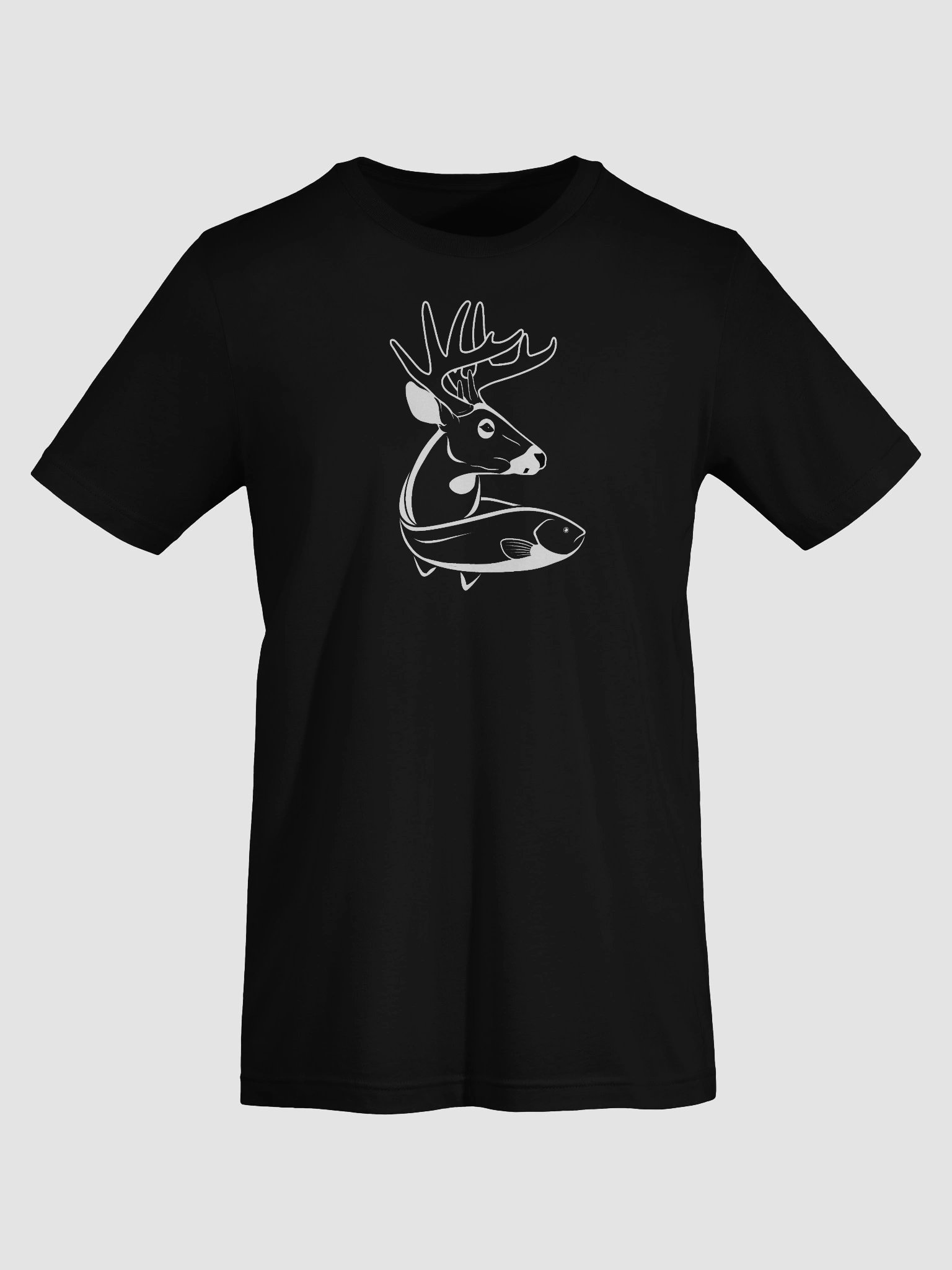 Soft T-Shirt product image (70)