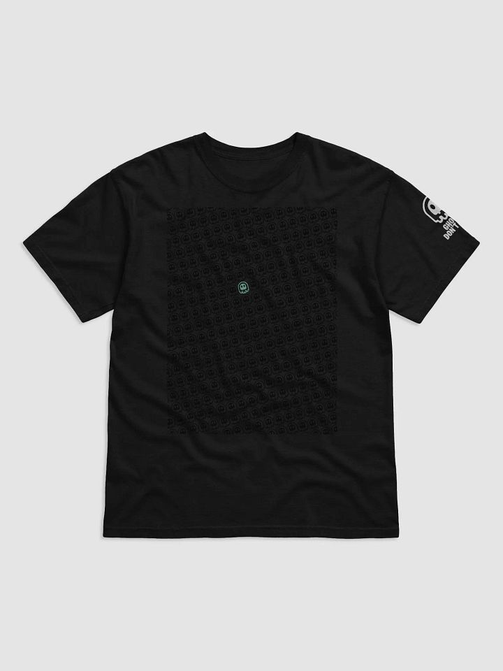There Can Be Only One... product image (1)