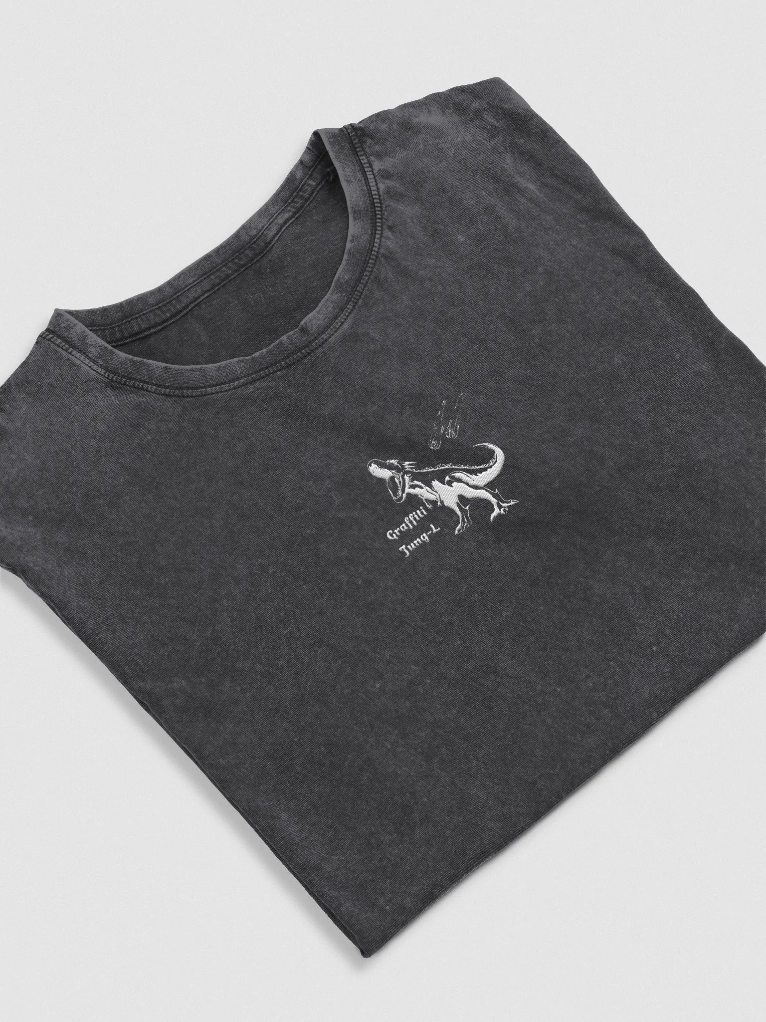 no levi product image (3)