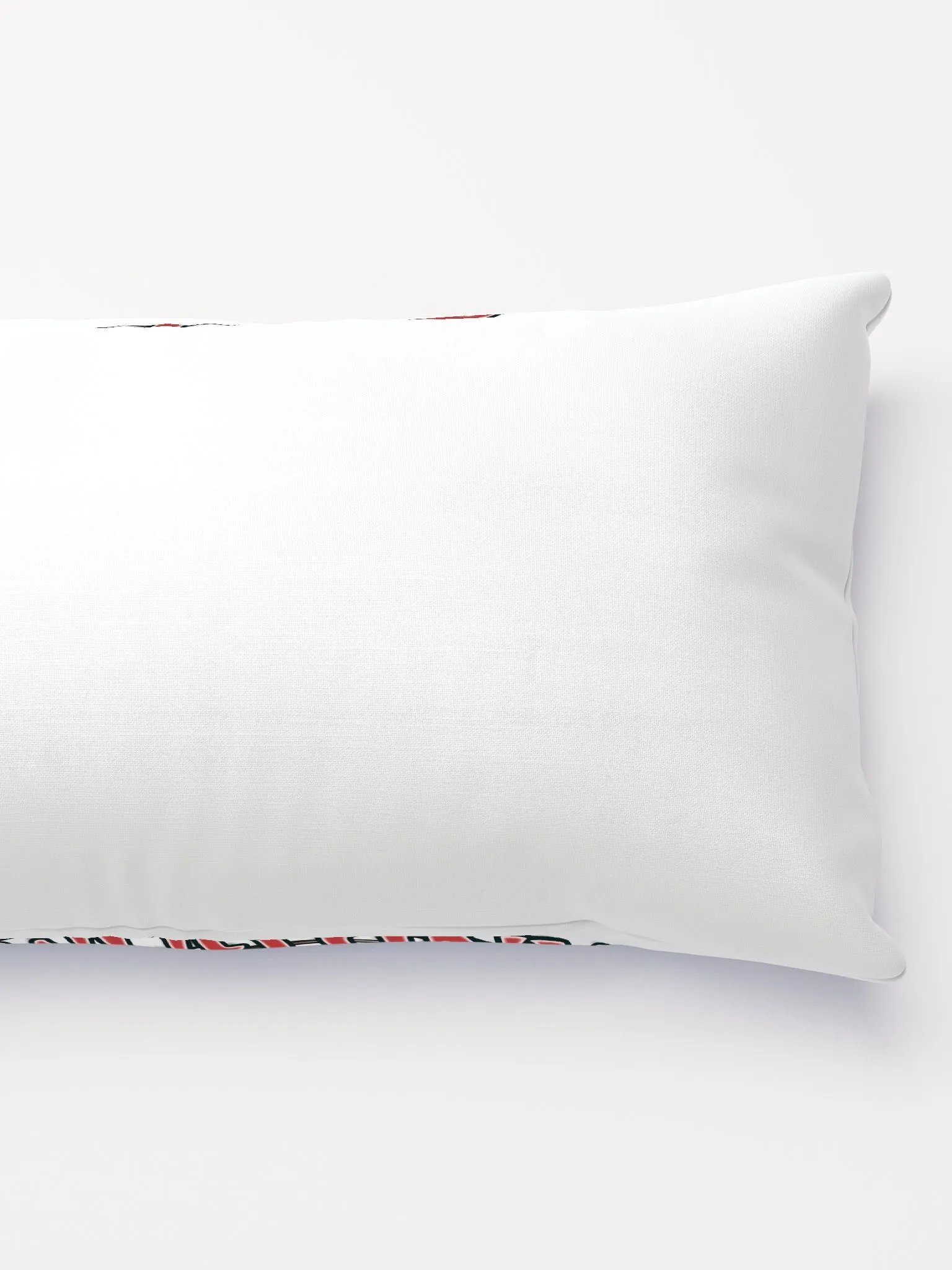 Coffee and Gaming Pillow!!! product image (5)