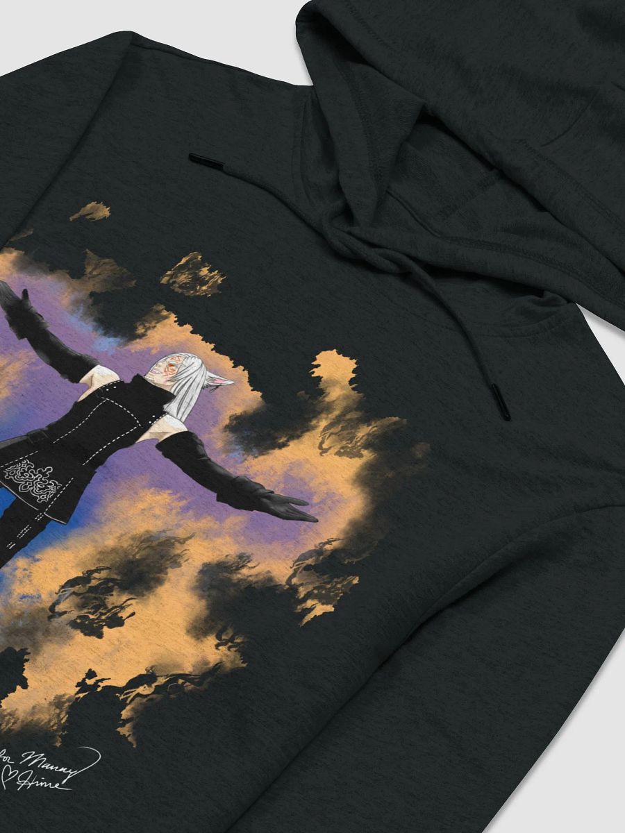Welcome to Paradox product image (3)