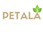 Petala Natural Essentials 