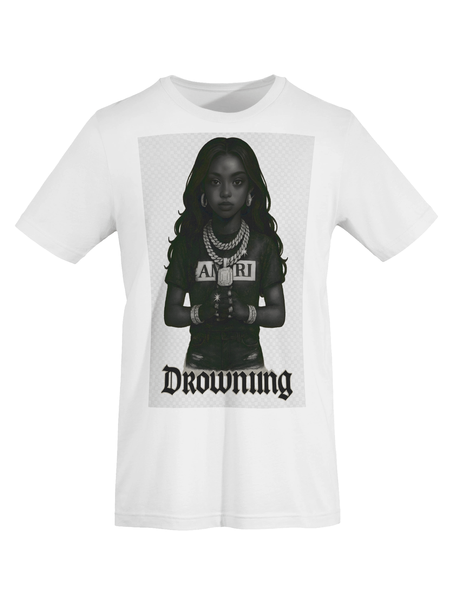Drowning 2 product image (7)