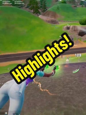 Where my Fortnite gamers and streamers at! Join the ohana and let’s have some fun! 🤙🏽 #fortnite #fortniteclips #fortnitebr #fortnitestreamer #fortnitegamer #fyp #fypシ #ohanavibes🌴 