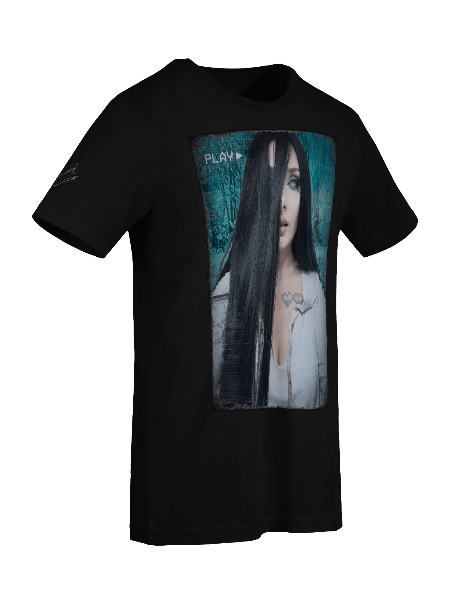 Danako- Unisex T-Shirt product image (9)