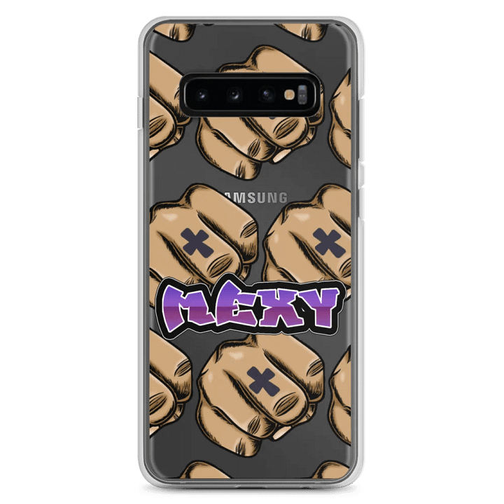 Mexy Samsung product image (2)