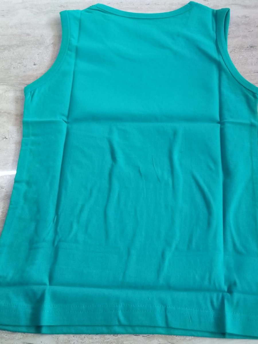 BOYS VEST product image (3)