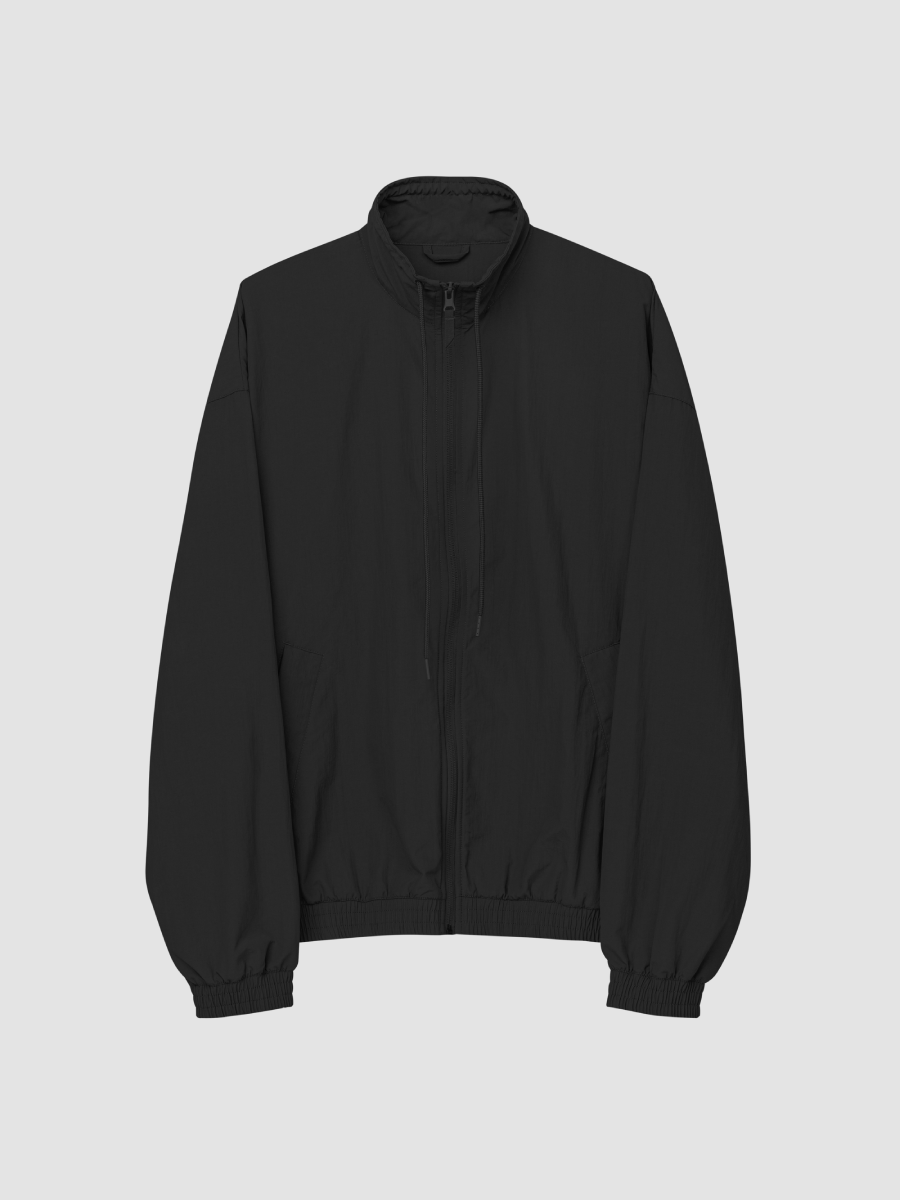 [alexmoorehbg...dtoyf] Stanley/Stella Recycled Tracksuit Jacket Stanley/Stella STJU849 product image (4)