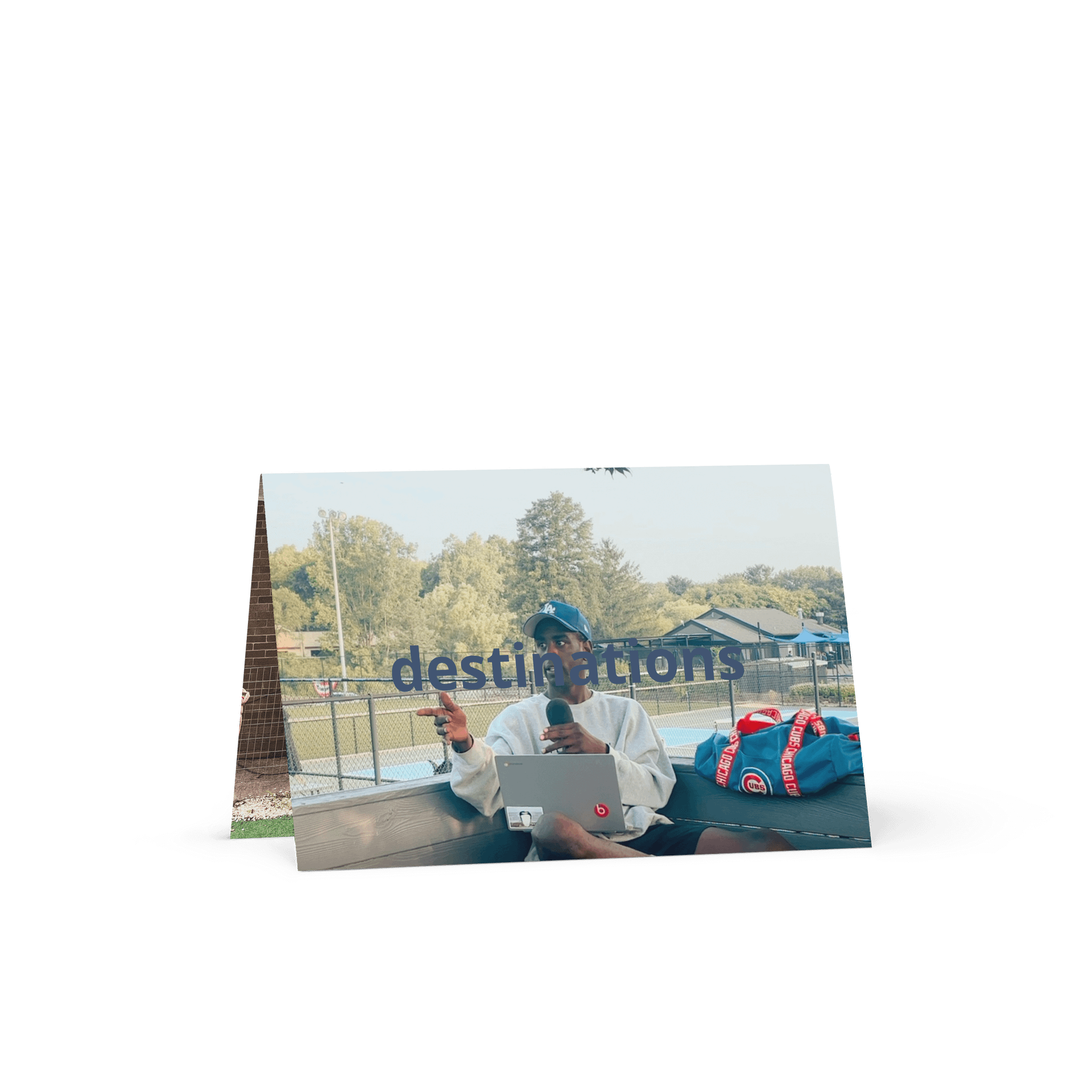 destinations postcards product image (1)