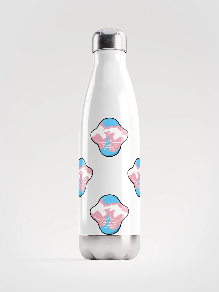 Trans Buff Tato Bottle product image (6)